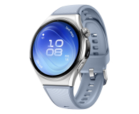 Huawei Watch 6 Active niebieski 46mm - 1603526 - zdjęcie 1
